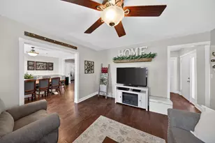 6703 Simpson Rd SE, Rochester, MN 55904 - Photo 7