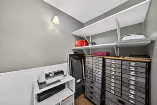 6703 Simpson Rd SE, Rochester, MN 55904 - Photo 23