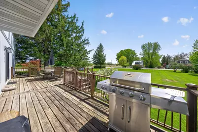6703 Simpson Road SE, Rochester, MN 55904 - Photo 39