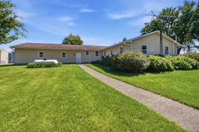 7524 58th St NE, Rochester, MN 55906 - Photo 31