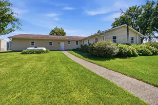 7524 58th St NE, Rochester, MN 55906 - Photo 31