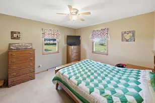 7524 58th St NE, Rochester, MN 55906 - Photo 19