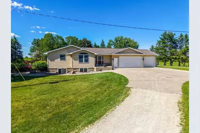 7524 58th St NE, Rochester, MN 55906 - Photo 37