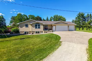 7524 58th St NE, Rochester, MN 55906 - Photo 37