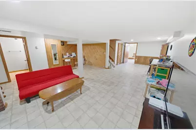 7524 58th St NE, Rochester, MN 55906 - Photo 29