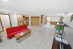 7524 58th St NE, Rochester, MN 55906 - Photo 29