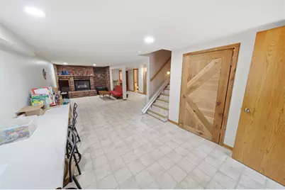 7524 58th St NE, Rochester, MN 55906 - Photo 27