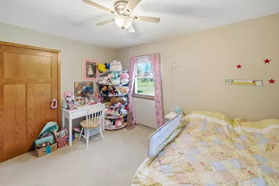 7524 58th St NE, Rochester, MN 55906 - Photo 15