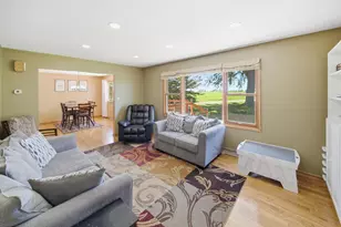 7524 58th St NE, Rochester, MN 55906 - Photo 11