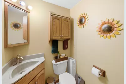 7524 58th St NE, Rochester, MN 55906 - Photo 21