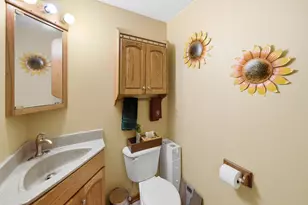 7524 58th St NE, Rochester, MN 55906 - Photo 21