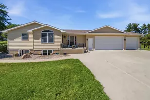 7524 58th St NE, Rochester, MN 55906 - Photo 1