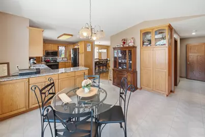 7524 58th St NE, Rochester, MN 55906 - Photo 7