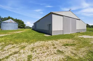 7524 58th St NE, Rochester, MN 55906 - Photo 29