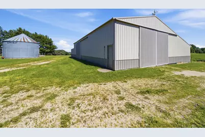 7524 58th St NE, Rochester, MN 55906 - Photo 43