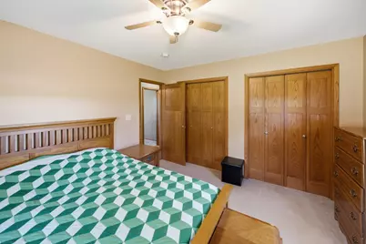 7524 58th St NE, Rochester, MN 55906 - Photo 17