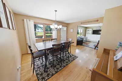 7524 58th St NE, Rochester, MN 55906 - Photo 11