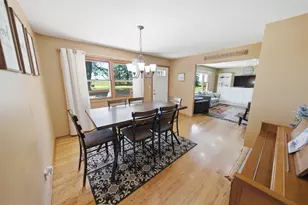 7524 58th St NE, Rochester, MN 55906 - Photo 11