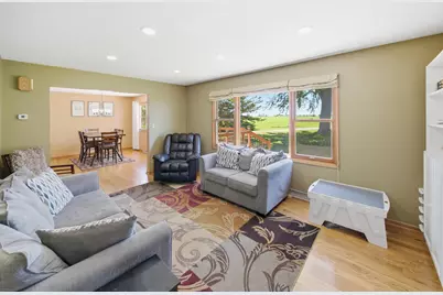 7524 58th St NE, Rochester, MN 55906 - Photo 13