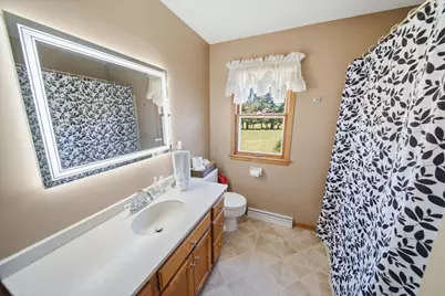 7524 58th St NE, Rochester, MN 55906 - Photo 17