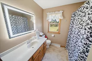 7524 58th St NE, Rochester, MN 55906 - Photo 17