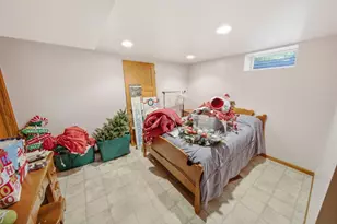 7524 58th St NE, Rochester, MN 55906 - Photo 25