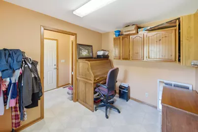7524 58th St NE, Rochester, MN 55906 - Photo 19