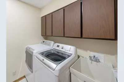 7524 58th St NE, Rochester, MN 55906 - Photo 23