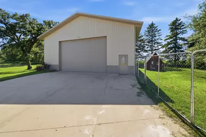 7524 58th St NE, Rochester, MN 55906 - Photo 41