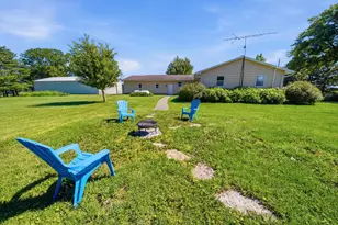 7524 58th St NE, Rochester, MN 55906 - Photo 33