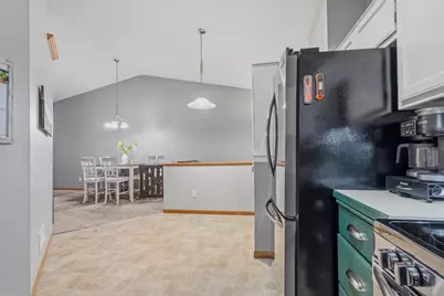 26256 2nd Street W, Zimmerman, MN 55398 - Photo 7