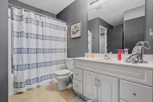 26256 2nd St W, Zimmerman, MN 55398 - Photo 21
