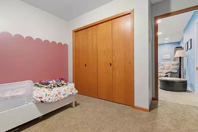 26256 2nd Street W, Zimmerman, MN 55398 - Photo 25