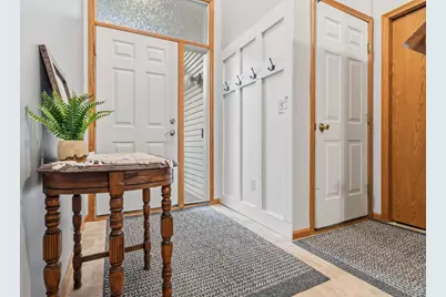 26256 2nd Street W, Zimmerman, MN 55398 - Photo 3