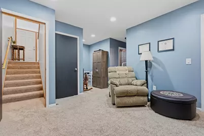 26256 2nd Street W, Zimmerman, MN 55398 - Photo 17