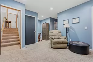 26256 2nd St W, Zimmerman, MN 55398 - Photo 17