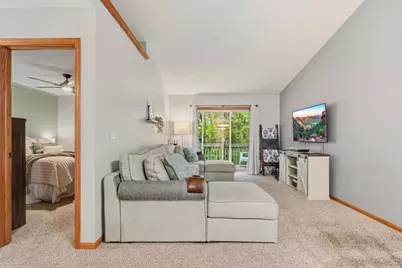 26256 2nd Street W, Zimmerman, MN 55398 - Photo 11