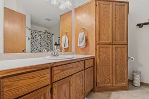 26256 2nd St W, Zimmerman, MN 55398 - Photo 15