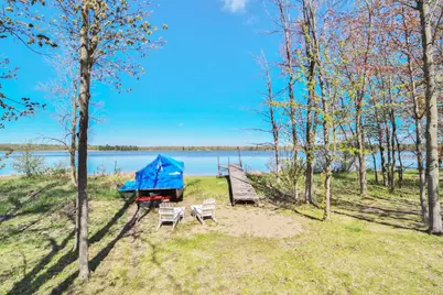 1680 S Agate Shore Drive SW, Nisswa, MN 56468 - Photo 15