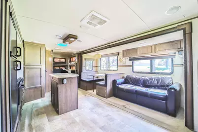 1680 S Agate Shore Drive SW, Nisswa, MN 56468 - Photo 7
