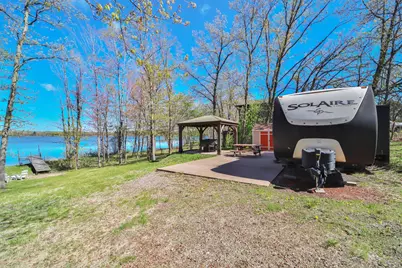 1680 S Agate Shore Drive SW, Nisswa, MN 56468 - Photo 11