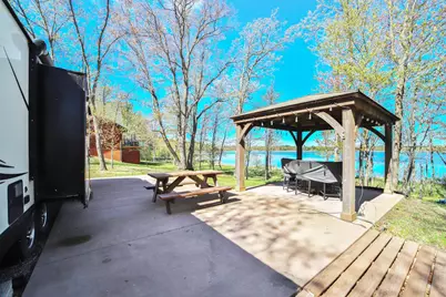 1680 S Agate Shore Drive SW, Nisswa, MN 56468 - Photo 1