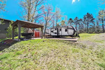 1680 S Agate Shore Drive SW, Nisswa, MN 56468 - Photo 13