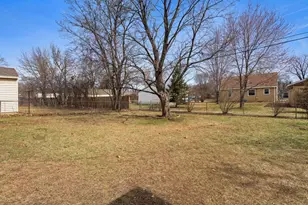 7439 10th Ave S, Richfield, MN 55423 - Photo 23