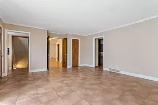 7439 10th Ave S, Richfield, MN 55423 - Photo 5