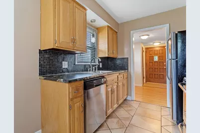 7439 10th Avenue S, Richfield, MN 55423 - Photo 3