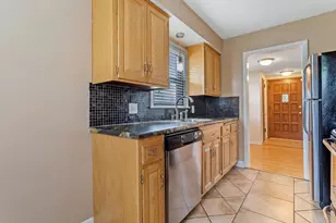 7439 10th Ave S, Richfield, MN 55423 - Photo 3