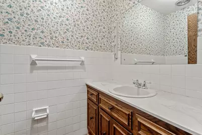 7439 10th Avenue S, Richfield, MN 55423 - Photo 9