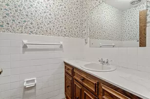 7439 10th Ave S, Richfield, MN 55423 - Photo 9