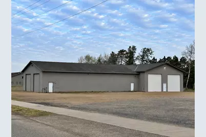 1109 Hollinger Street, Park Rapids, MN 56470 - Photo 3